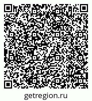 79632047947