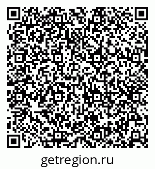 79632047948