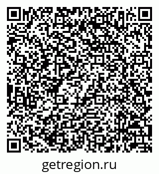 79632047949