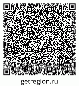 79632047950