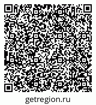 79632047951