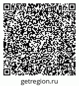 79632047952