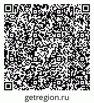79632047953
