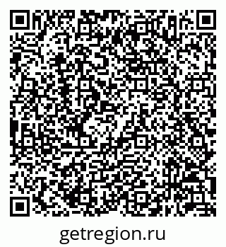 79632047955