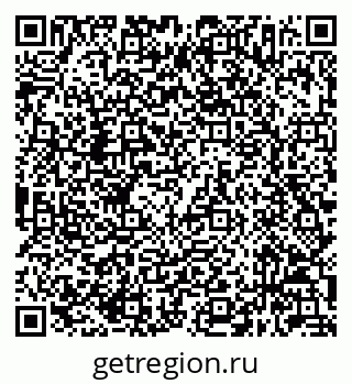 79632047957