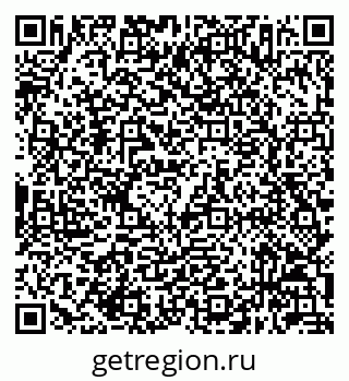 79632047959