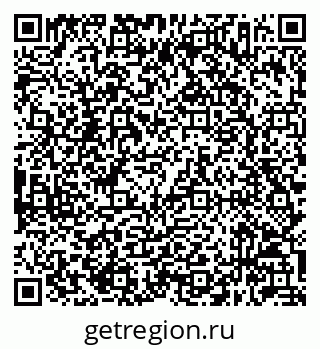 79632047961