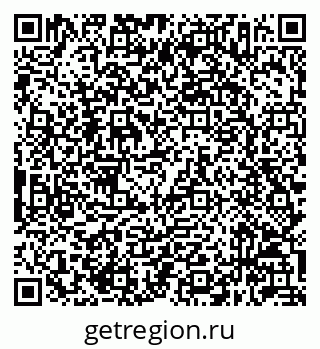 79632047964