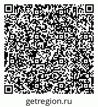 79632047966