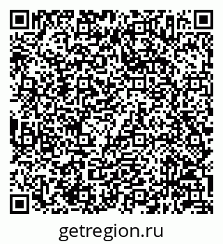 79632047968