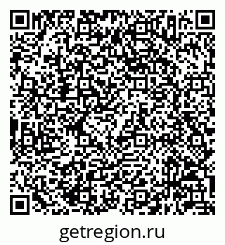 79632047969