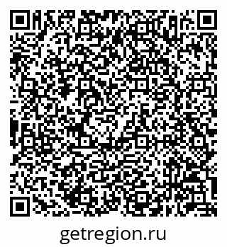 79632047971