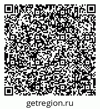79632047974