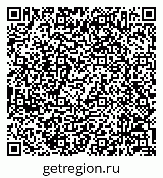 79632047975