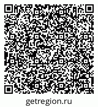 79632047978