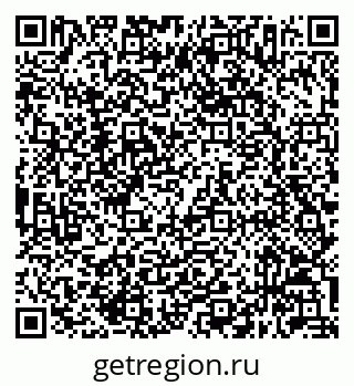 79632047979
