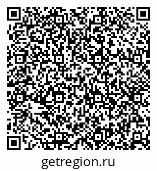 79632047981