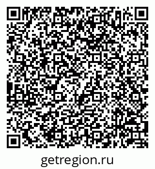 79632047982