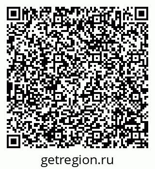 79632047985