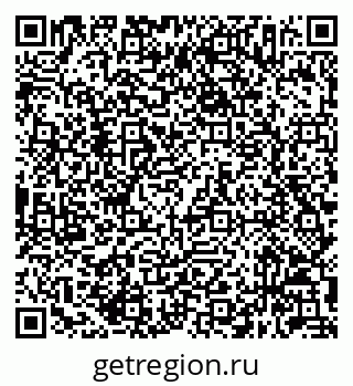 79632047990