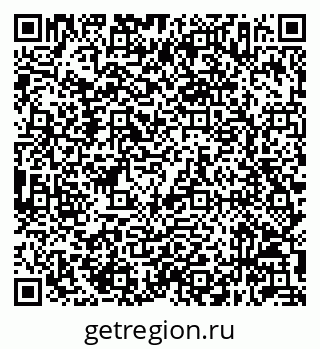 79632047991