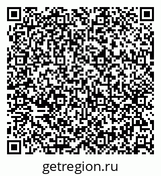 79632047992