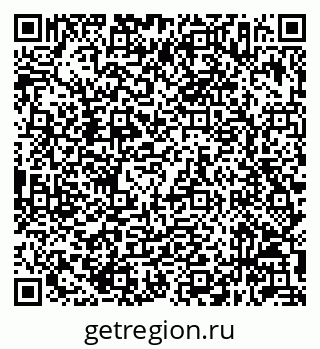 79632047993