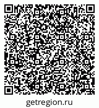 79632047994