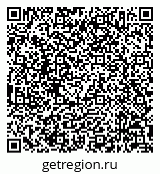 79632047995