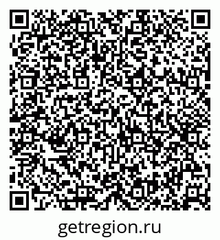 79632047997