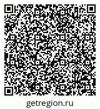 79632047998