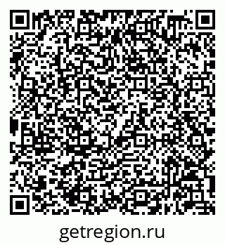 79632048011