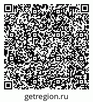 79632048019