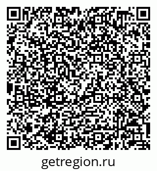 79632048021