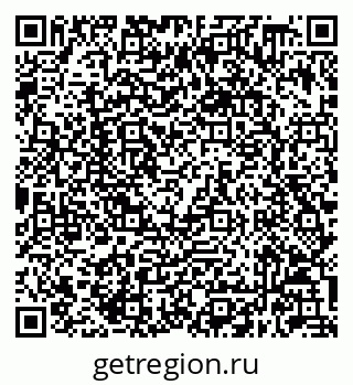 79632048023