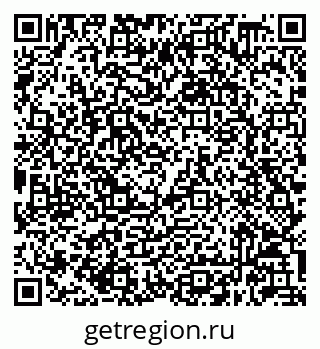79632048024