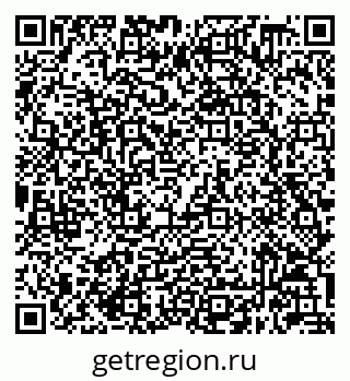 79632048025