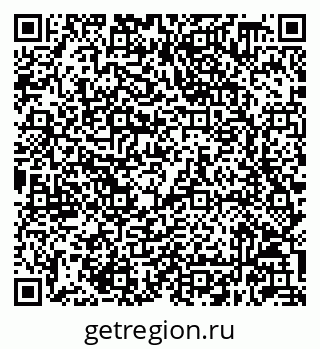 79632048028