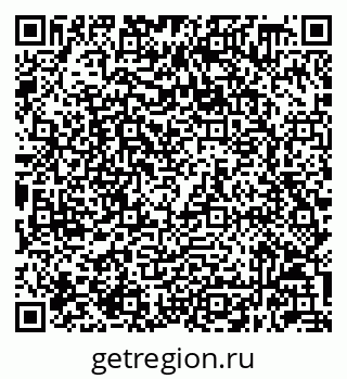 79632048029