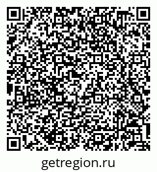 79632048030