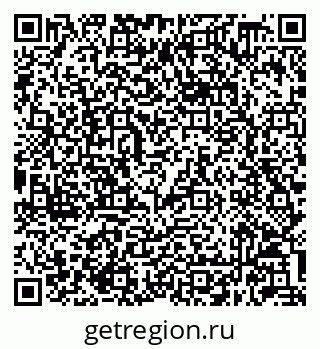 79632048032