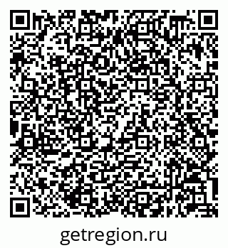 79632048033