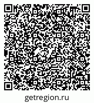 79632048040