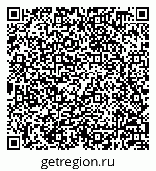 79632048042