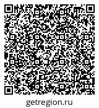 79632048043