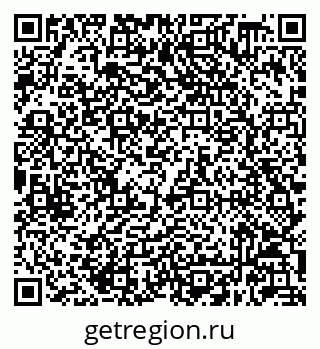 79632048051