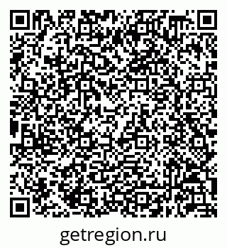 79632048052