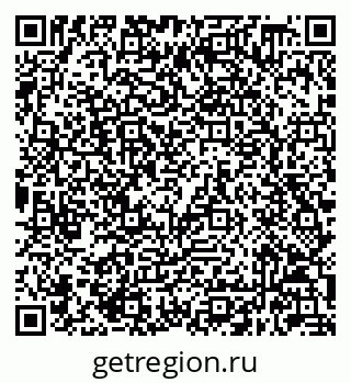 79632048056