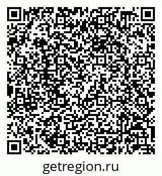 79632048060
