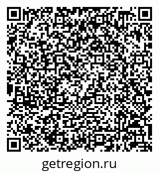 79632048063